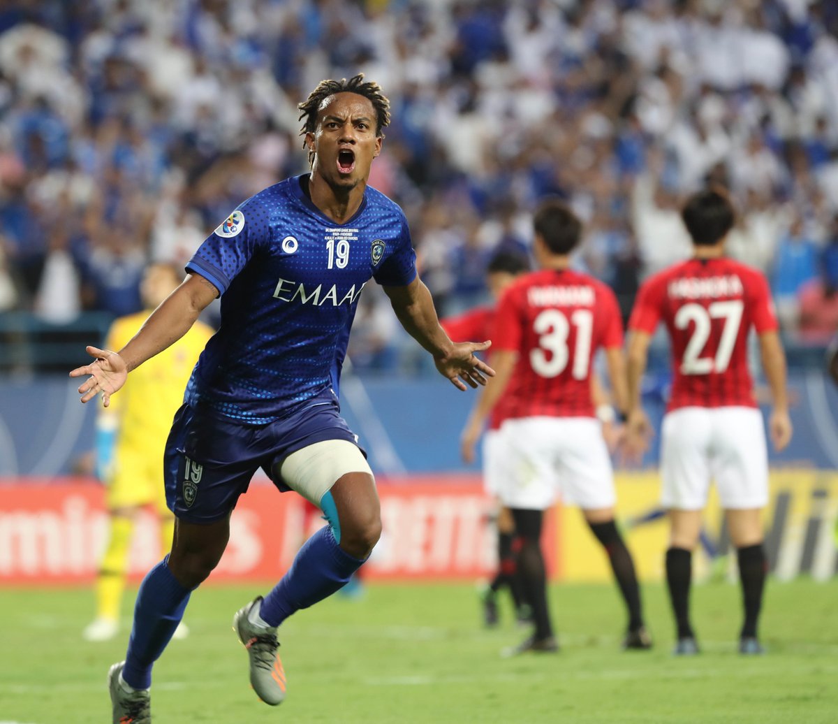 09/11/2019 في مثل هذا اليوم قبل 6 سنوات 💙