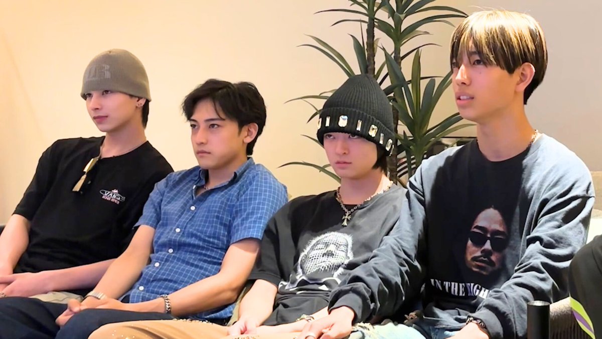 〖 STARGLOW Official Fan Club 𖤐 〗 ✦ ──────────── ✦ 『THE LAST PIECE Ep.13 / Seize Your Dream』 -Reaction- ✦ ──────────── ✦ ✔️新規入会はこちら #STARGLOW #ラスピ #THELASTPIECE