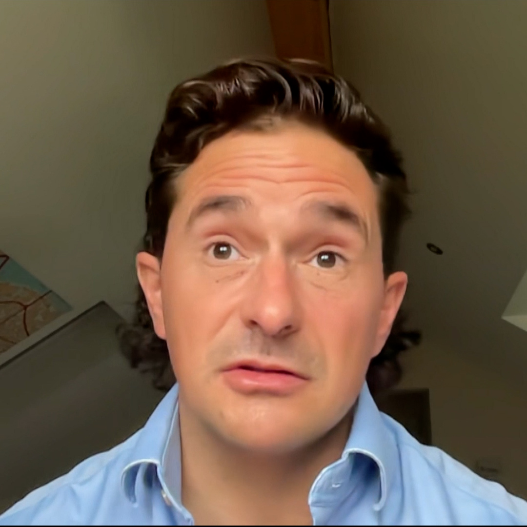 ‘Wear a poppy or don’t wear a poppy. It’s up to you.’ Former Veterans Minister Johnny Mercer argues that having the choice to wear a poppy is what people ‘actually fought and died for’. Lewis Goodall
