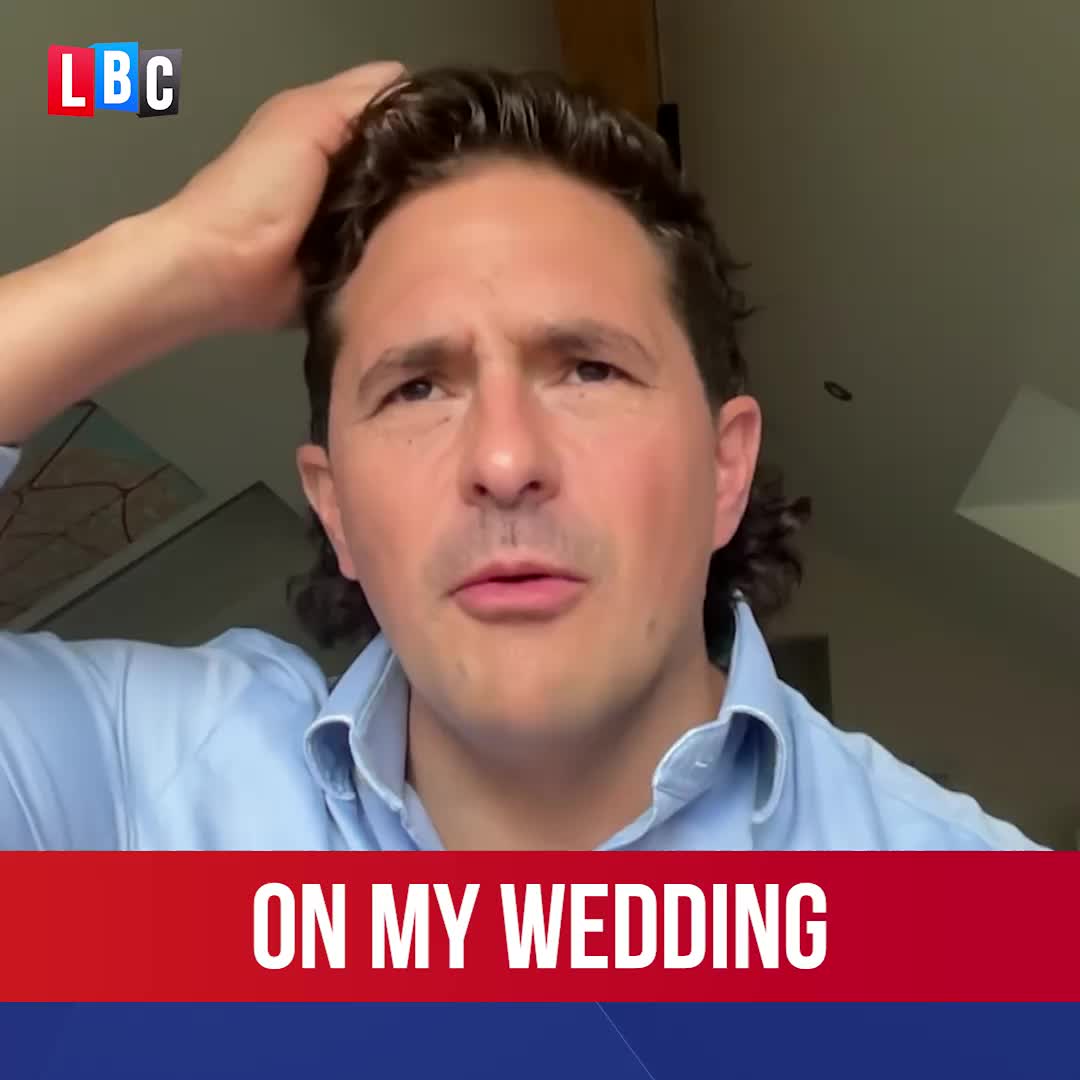 ‘Those of us who survived were lucky.’ Former army officer and MP Jonny Mercer shares with @Lewis_Goodall the ‘guilt’ he sometimes feels when remembering those who fell in combat.