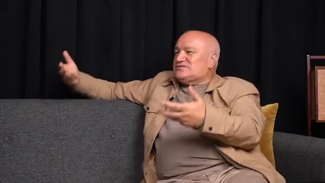 Türkler Kılıç Zoruyla mı Müslüman Oldu? Prof. Dr. Ahmet Taşağıl