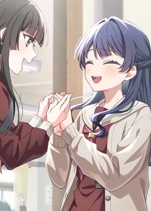 🪷Link！Like！ラブライブ！🪷 ✨️さぁさ、御覧じろ。「いま」にチューニングされた「伝統」の光をピックアップ！！ 『2025 AUTUMN LIMITED COLLECTION vol.7』 開催中！お見逃しなく！ #蓮ノ空 #リンクラ #lovelive