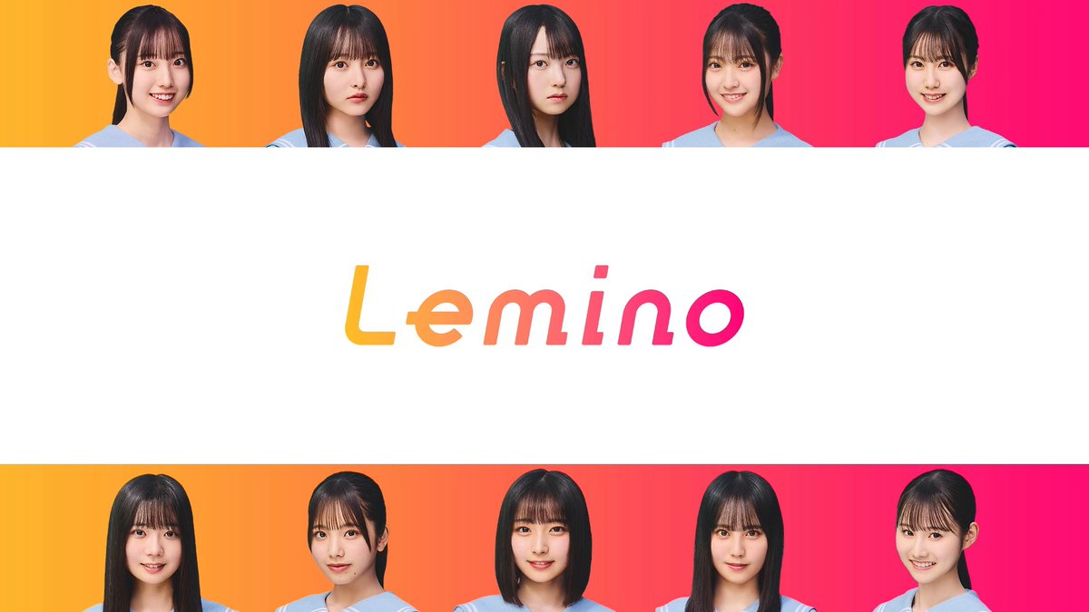 ＼あつまれ！#おひさま／ #レミノ では #日向坂46 のバラエティを楽しめる【日向坂46パック】を提供中！ ここでしか見られないオリジナル番組 #ひななり も配信中です💫 配信番組やパック登録はこちらをチェック👀 >> #日向坂で会いましょう #日向坂になりましょう