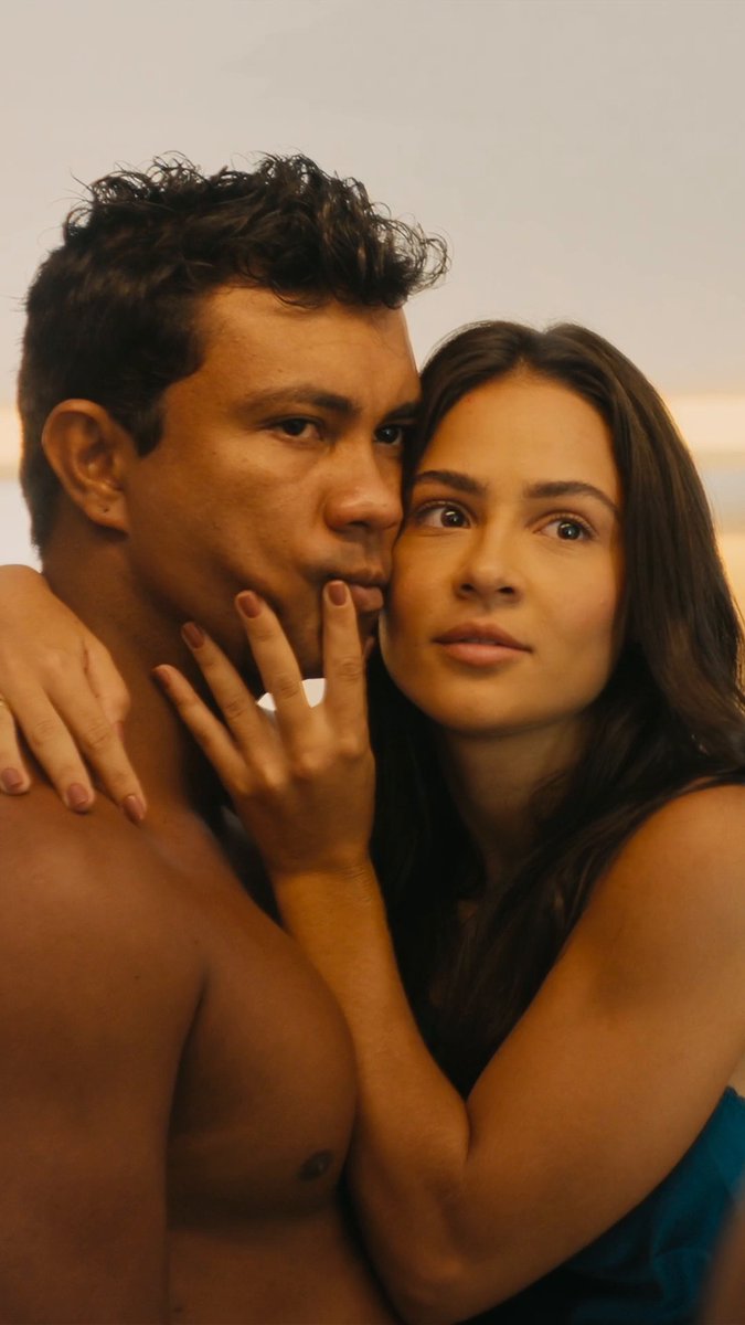 BÚFALO, VOCÊ SEMPRE SERÁ LEMBRADO. Trago os bastidores do último dia de gravações do XAMÃ ❌ em Os Donos do Jogo.