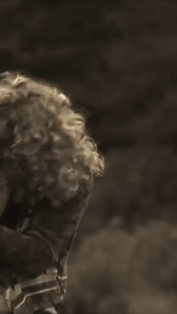 🎙 Led Zeppelin - All My Love