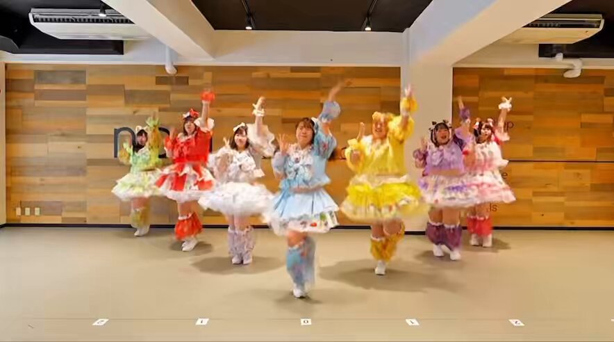 なんやねんこいつら。 ちょっとおもしろいじゃねえか 体重いくよやばいツボ。