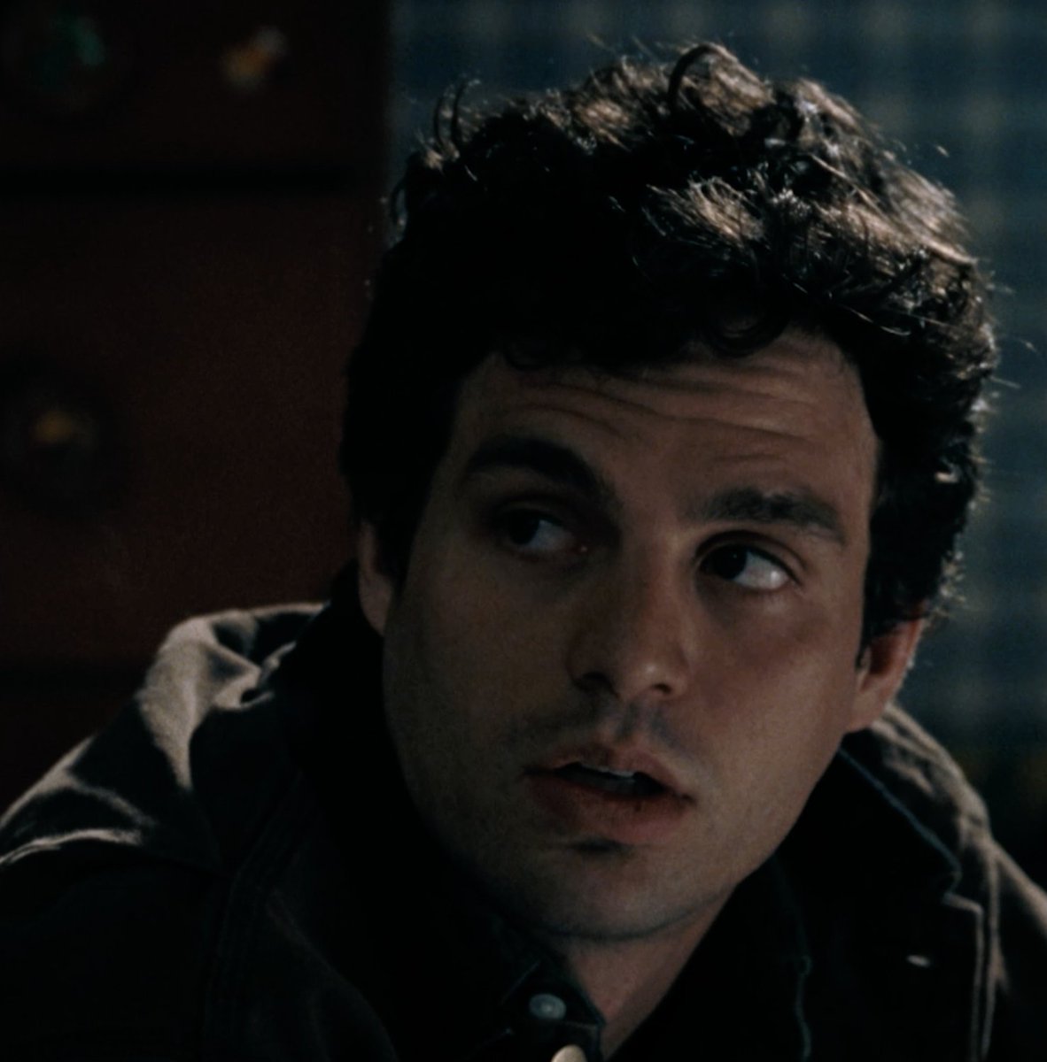 Perfect Sunday movie: Kenneth Lonergan's YOU CAN COUNT ON ME (2000) 💚 Our edition of the film is now playing on the Criterion Channel—including special features like interviews with the cast and crew—and is also available for 50% OFF at Barnes & Noble online and in stores!