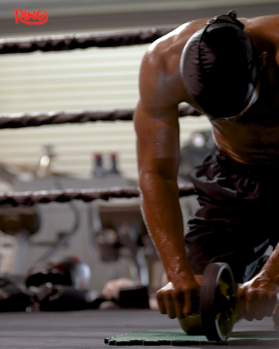 "I'mma show y'all I'm him" 😤 Step inside camp with Brian Norman Jr ahead of his showdown against Devin Haney at Ring IV 💥 The Ring IV live on DAZN l موسم الرياض | Riyadh Season | Nov 22nd in Riyadh 🥊