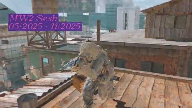 SoaR Nick Mo - DECADE HIATUS watch the full video on the SoaR channel 🎥