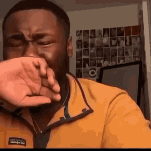 “if you really love money, i’ll buy you back to me” WHEN IT FALLS QUEENBABE #DangerousQueenEP6