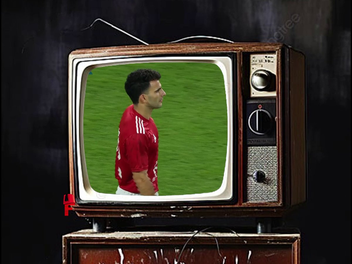 جمهور الزمالك طول الماتش