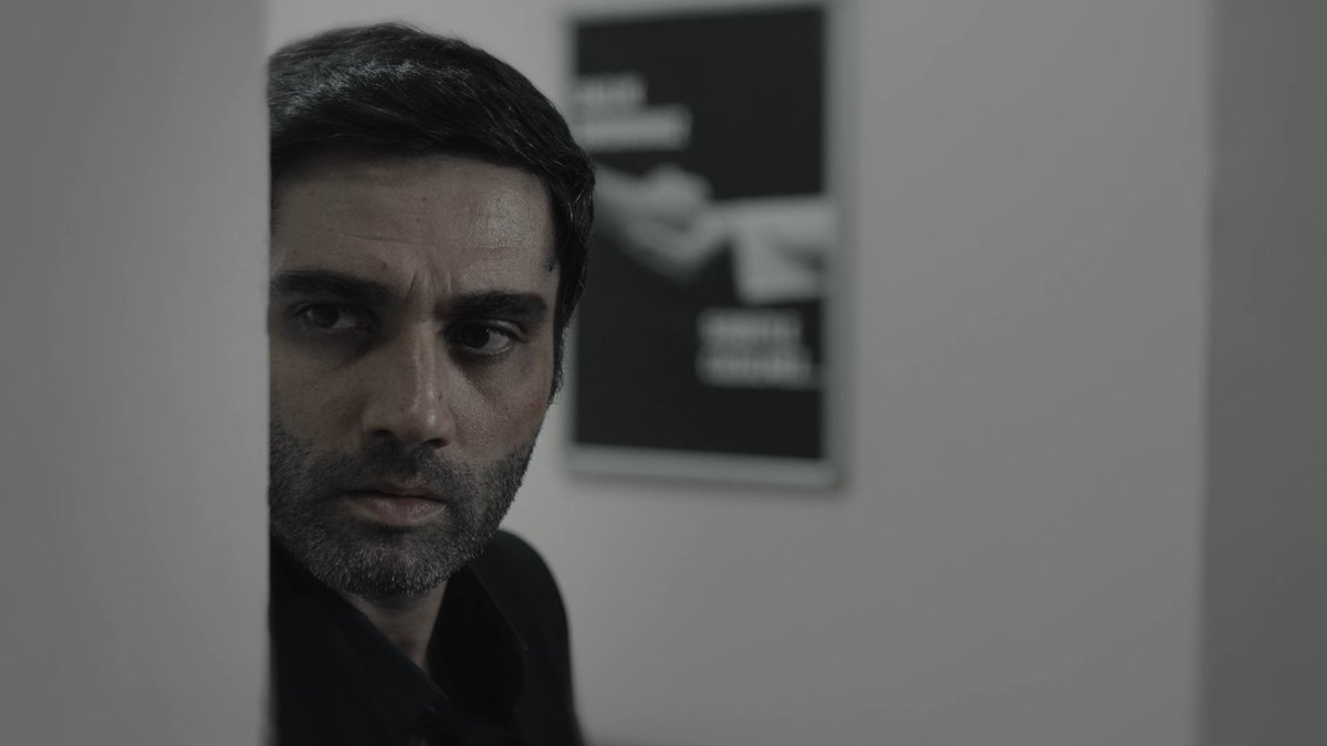 Korkut’un büyük kederi… #Teşkilat #TeşkilatSezon6 TRT 1