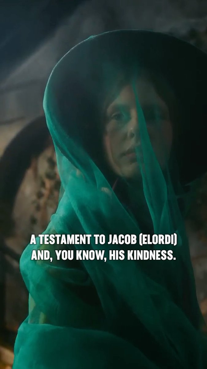 #Frankenstein star Mia Goth shares her reaction to seeing Jacob Elordi as the Creature for the first time.