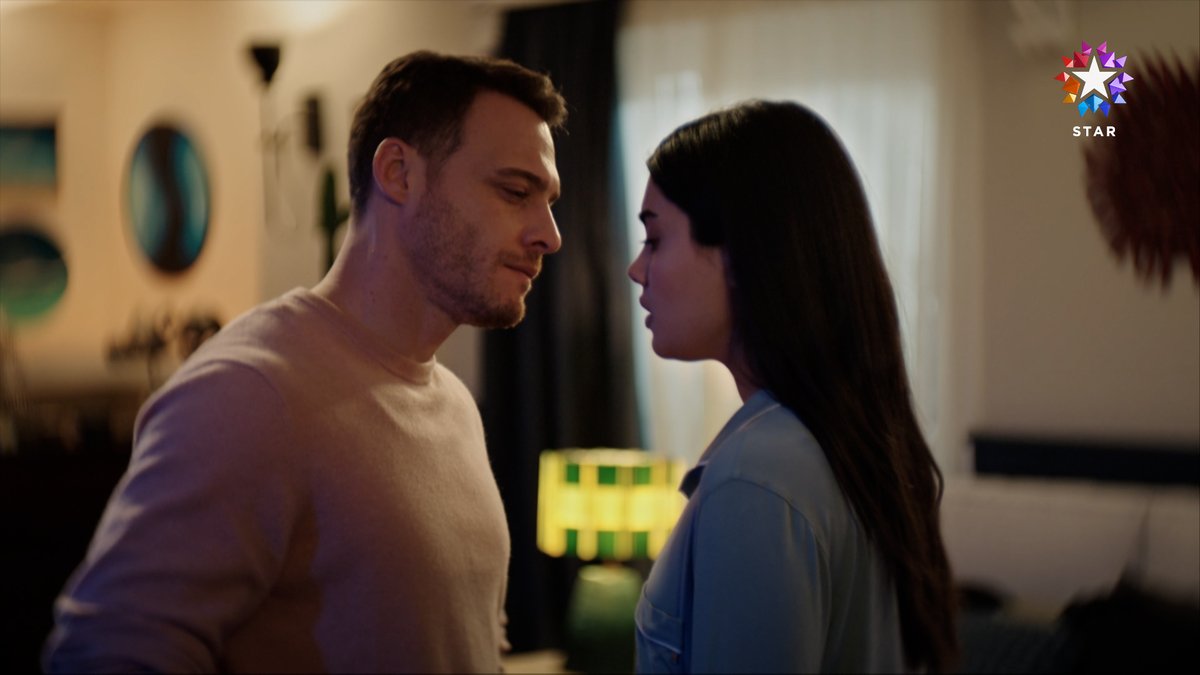 "Bana bir şey olsa üzülür müsün?" #Çarpıntı Çarpıntı