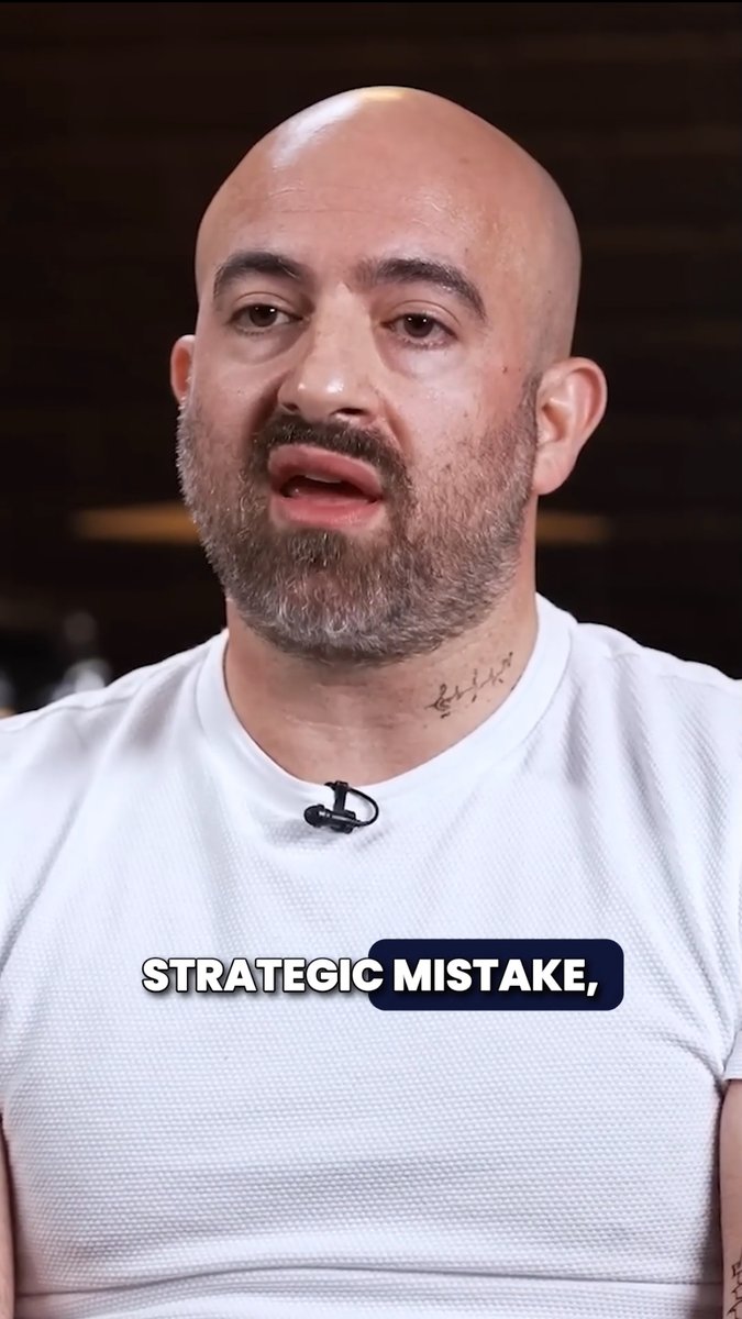 talking speechwriting for Trump with DJ Vlad