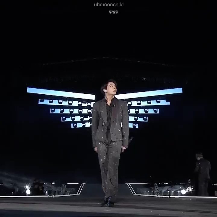 2026 vai ter esse som