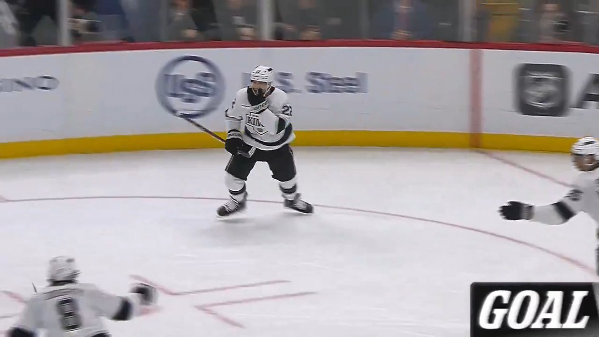ABSOLUTE BEAUTY