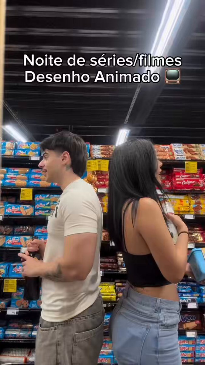 Agora quero alguem pra fazer um date com as receitas de desenhos animados 😭😭😭