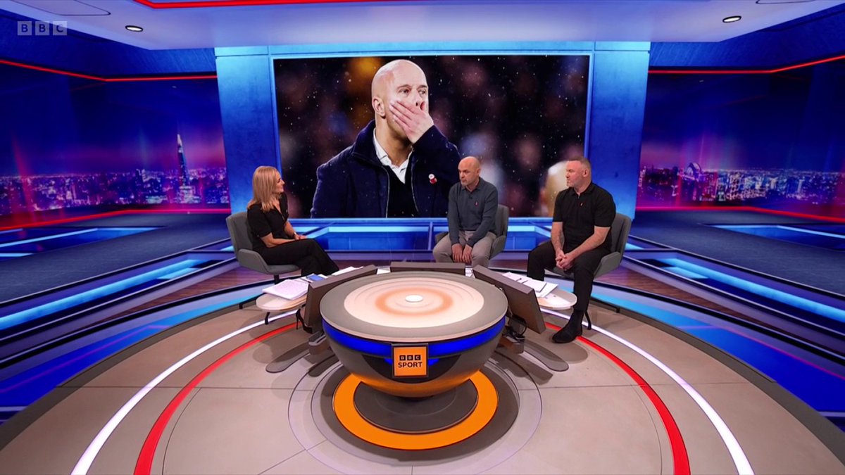 Are Liverpool still in the title race? #MOTD #BBCFootball