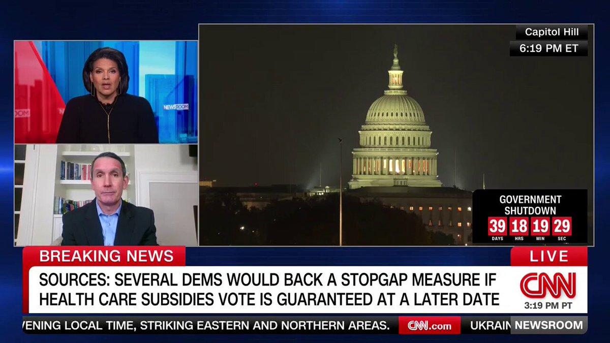On Election Night, Pennsylvanians sent a clear message: they’re sick of Trump’s chaos and his high prices. PA GOP has put Trump before the people of Pennsylvania, and in 2026, we are holding them accountable.
