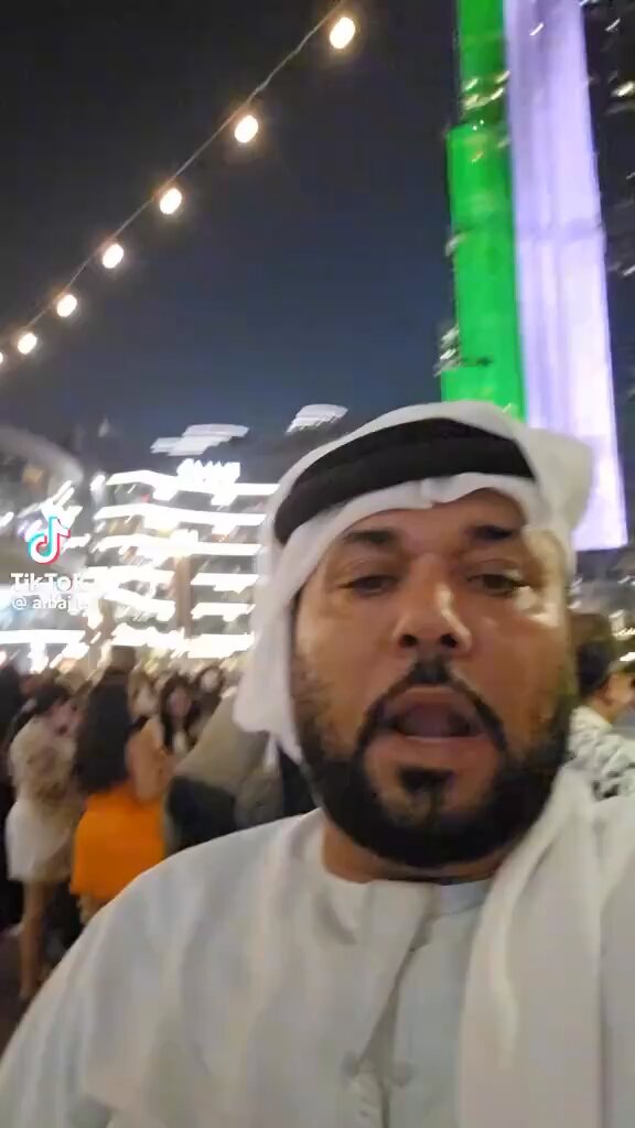 #خليجنا_واحد الله يحبج يالأمارات 🇦🇪❤️ #دول_الخليج_خط_احمر #الامارات_السعودية_الكويت #الكويت_والامارات_روحين_بجسد #الامارات_وطن_الانسانية