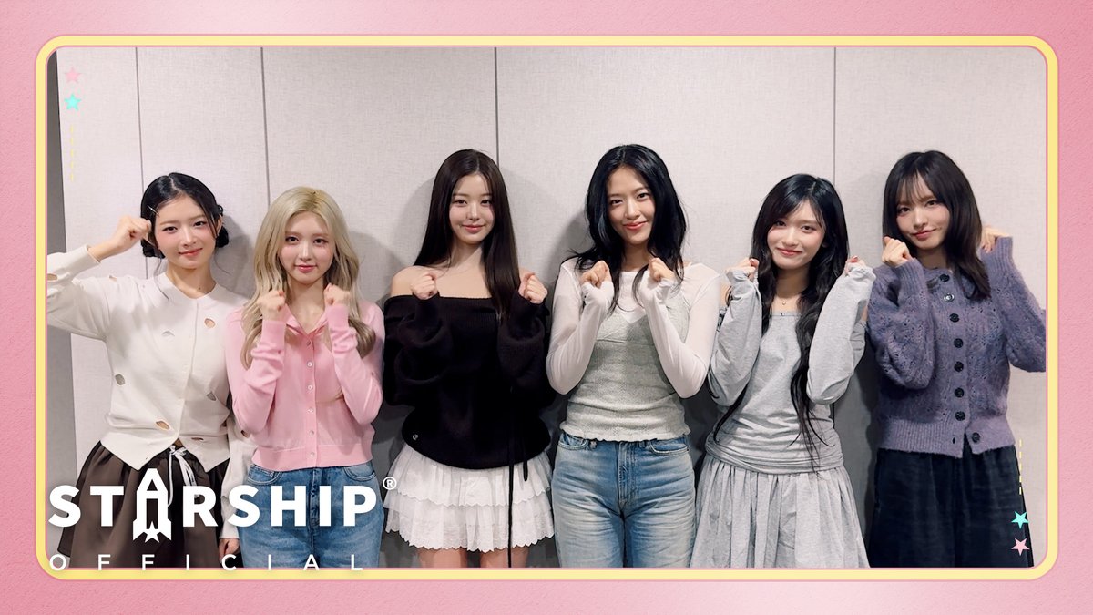 🎥 [Special Clip] IVE 아이브 2026 수능 응원 영상 우리 수험생 DIVE! 여러분을 믿고 마지막까지 아이팅 💘 IVE가 응원합니다 🍭 #IVE #아이브