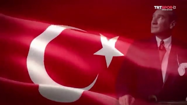 Voleyboldaki o unutulmaz efsane anı hatırlayalım. 🖤 10 Kasım 2003, saat 09.05...