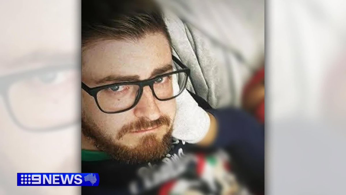 A disgraced Werribee teacher has admitted to having sex with a student multiple times and possessing child abuse material of victims under five. Gillian Lantouris #9News