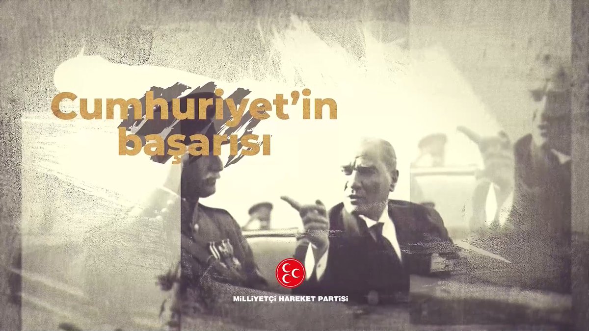 Gazi Mustafa Kemal ATATÜRK'ü Rahmet, Minnet ve Özlemle Anıyoruz #10Kasım1938