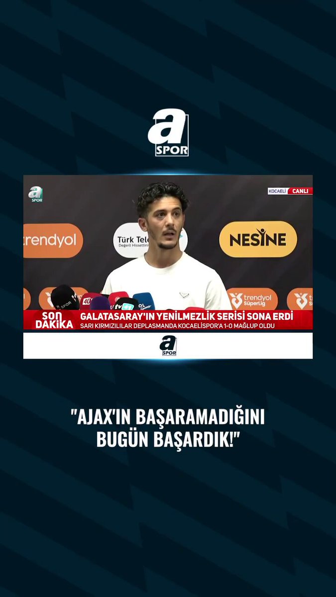 Liverpool-PSG, Barcelona, Real Madrid, Tayfur Bingöl'ü, 150 milyon euro'ya almak için sıraya girdiler.😀🫣