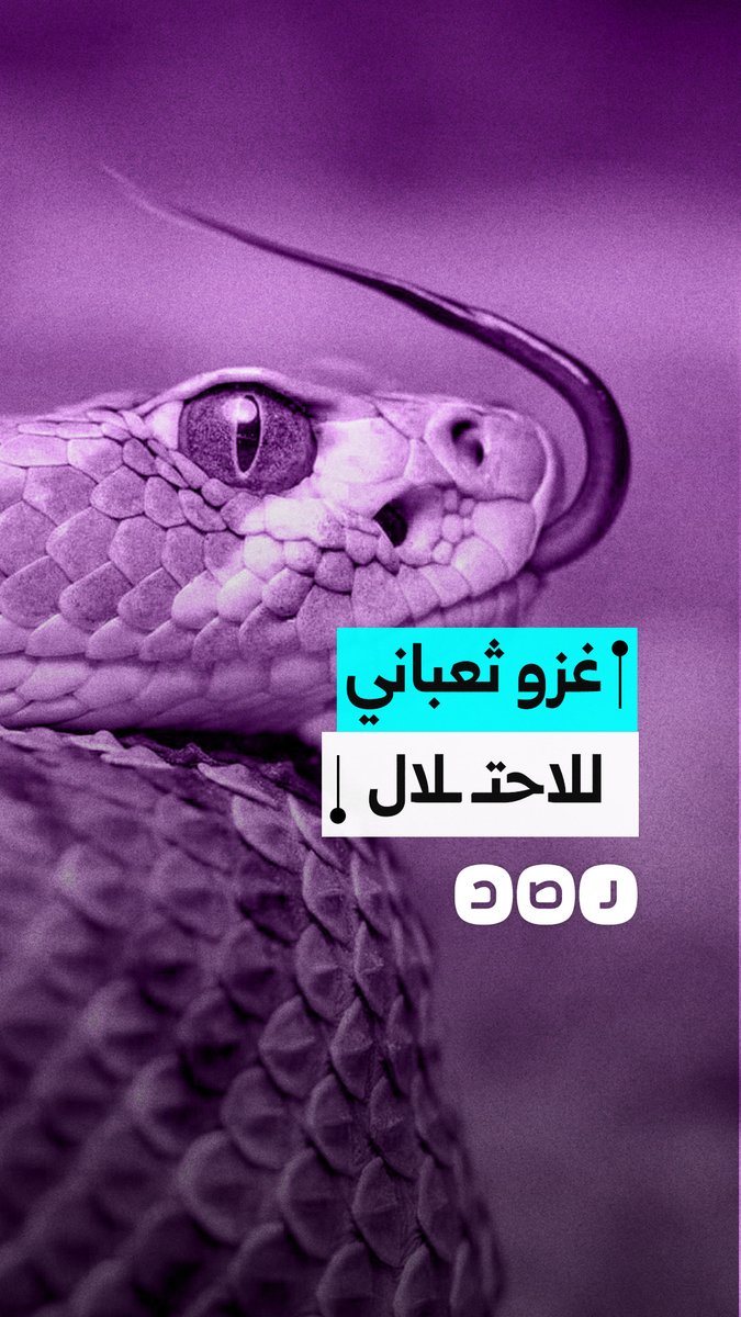سكان شمال دولة الاحتـ ـلال يعيشون رعبًا يوميًا ويخشون من العيش داخل منازلهم.. ما السبب؟