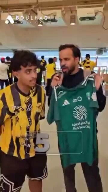 🚨🚨لو عطاك ٥٠٠ ريال تسويها ؟! 💰💰🚨🚨