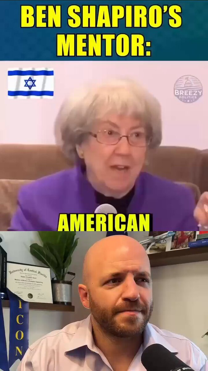 ZINIOST MENTOR… Basically a class on how to be a Professional victim‼️