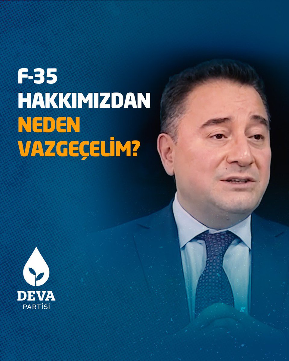 Müthiş bir kesit ya, sürekli izliyorum. Şu şekil direnç görmek istiyoruz. Alnımızın terine sahip çıkılsın istiyoruz.