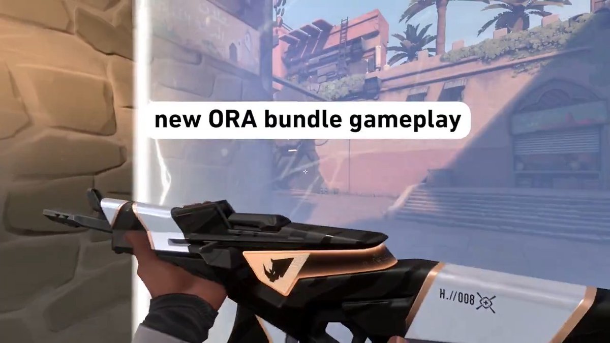 Iso handpicked this playlist, ORA by OneTap Collection in your shop soon