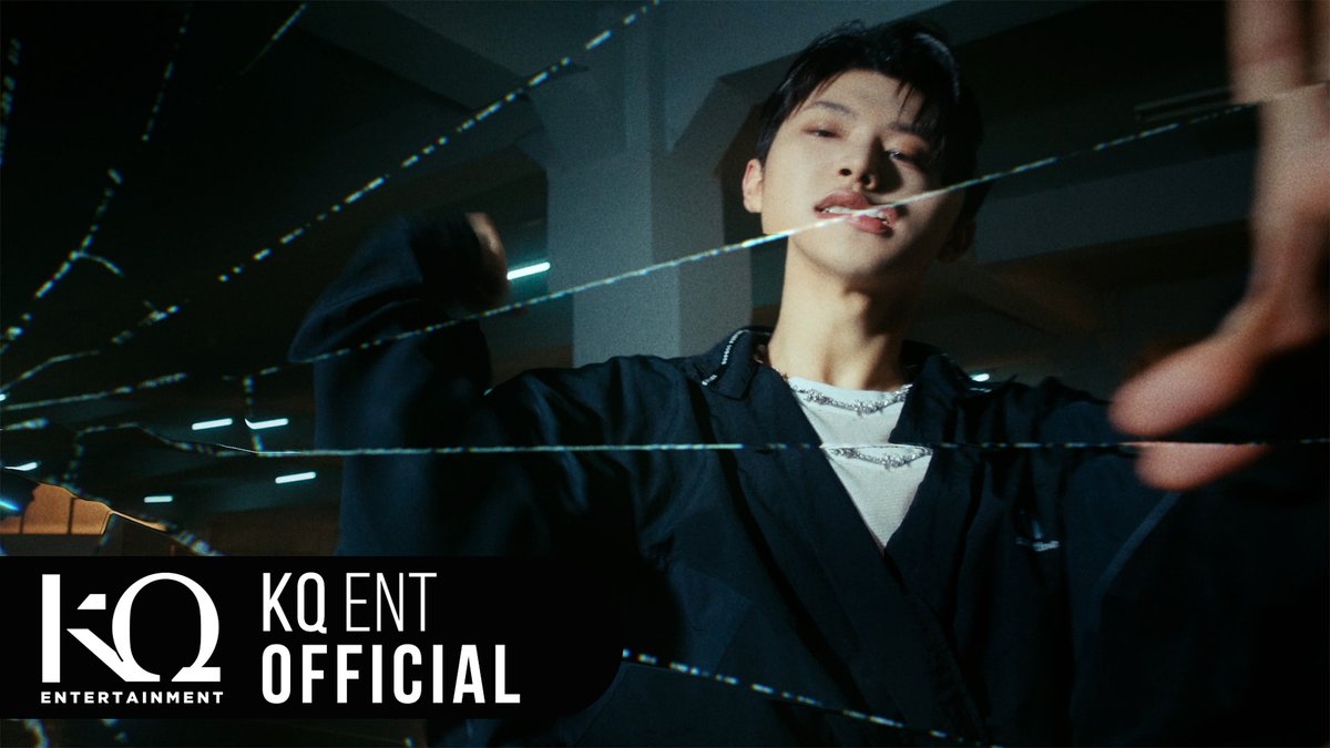 [🎬] xikers(싸이커스) - 'ICONIC' Performance Video #xikers #싸이커스 #ICONIC #아이코닉 #6THMINIALBUM #HOUSE_OF_TRICKY #WRECKING_THE_HOUSE #KQ