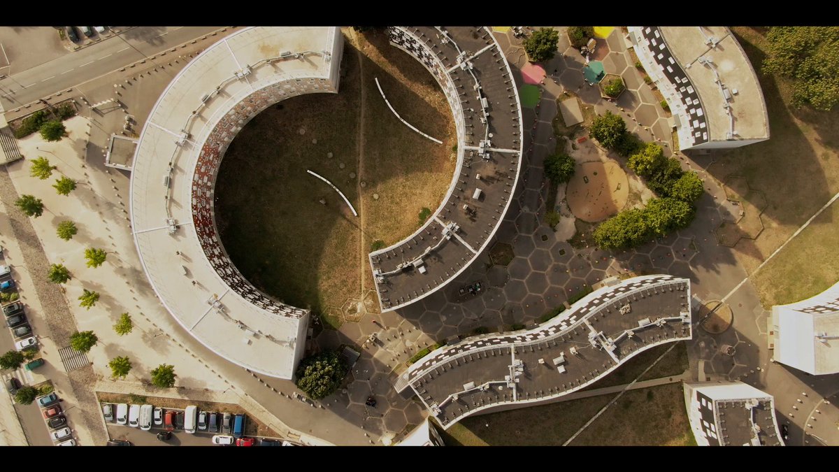 De Marseille à Grigny… Le documentaire GOLO &amp; RITCHIE, vendredi.