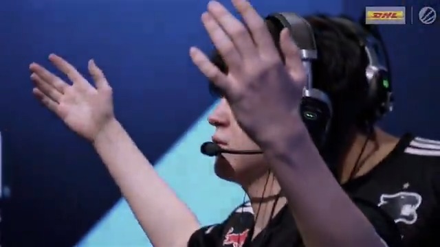 IEM Chengdu FRAGMOVIE! All the best moments, Counter-Strike CINEMA - Full video in the comments Casters: MACHINE // Chad Burchill Hugo Harry Jordan Mays @deepjimpact Mitchell Pilipowski Dion Pirotta