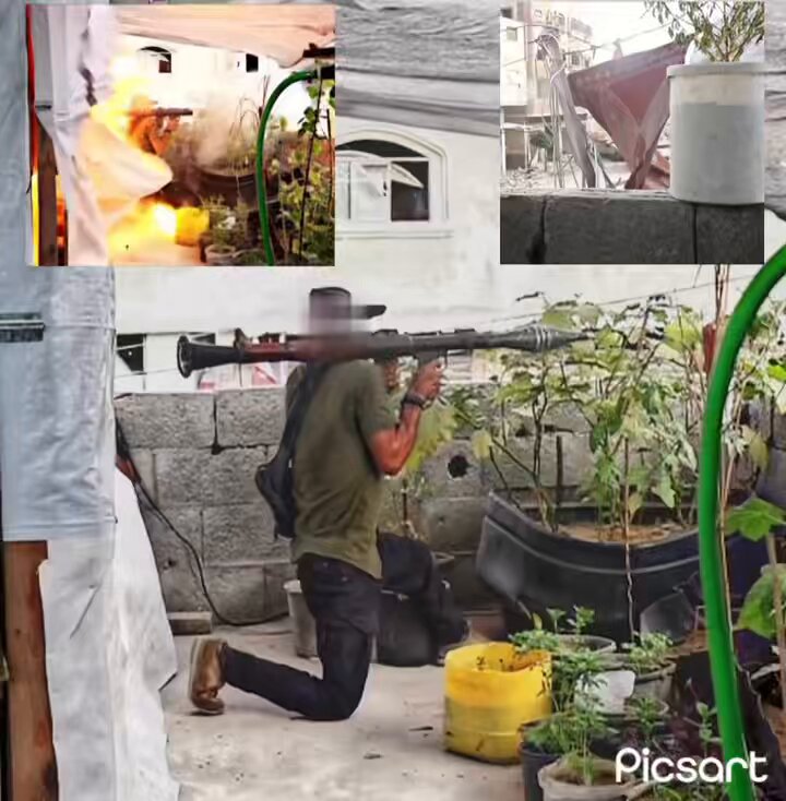 سنخبر الطرقات يومًا أننا قد عبرنا برغم تيه الخطى والبعد والتعب.❤️‍🔥! 11,3