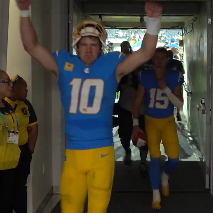 victory monday? victory monday