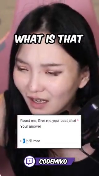I can't believe I fell for this.... T_T