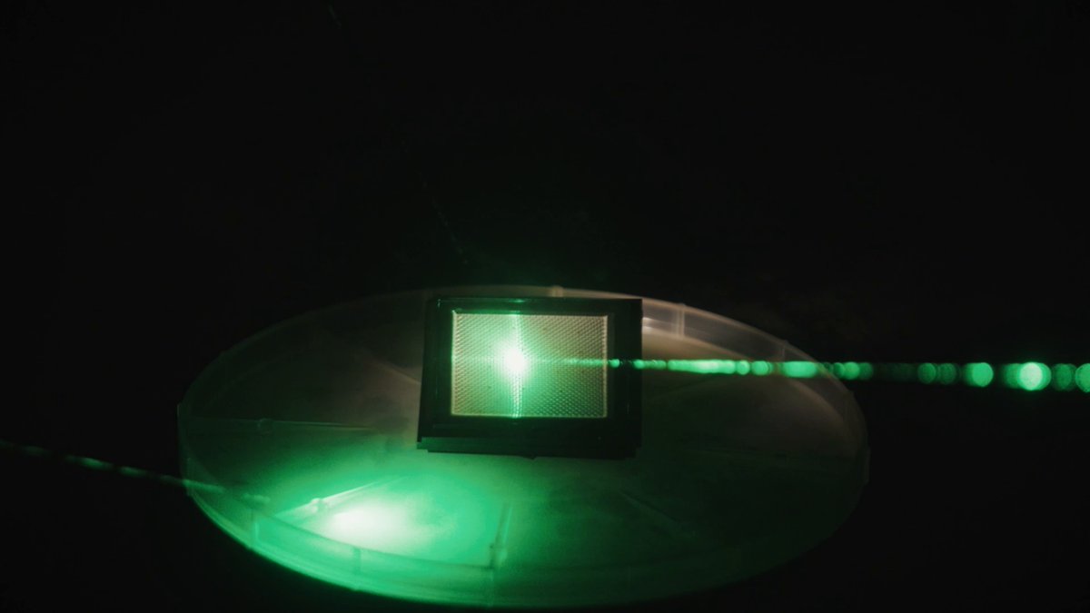 Watch how we keep our entire microelectronics manufacturing process on U.S. soil, fueling next-gen innovation, strengthening domestic supply chains and powering American defense.