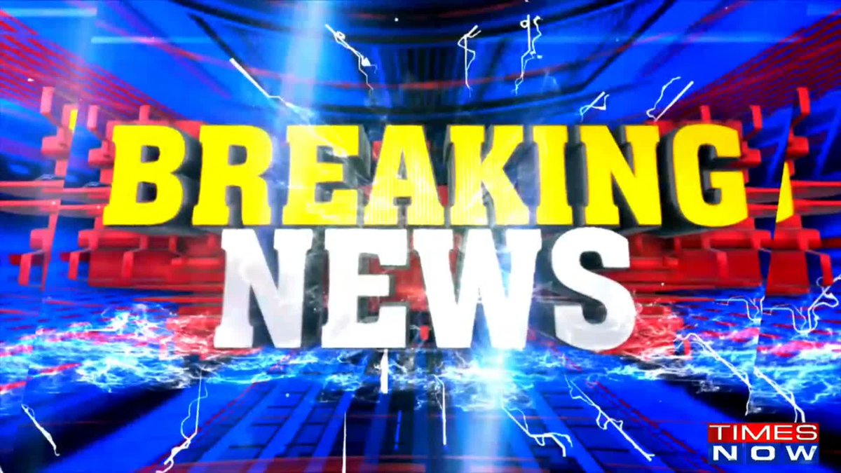 Delhi 10/11 Blast Top Sources To Times Now: - 'Pulwama link to Delhi blast' - 'Blast car was sold to Pulwama resident' - 'i20 was sold to Tariq from Pulwama' bhavatosh singh shares more details with Shreya Dhoundial