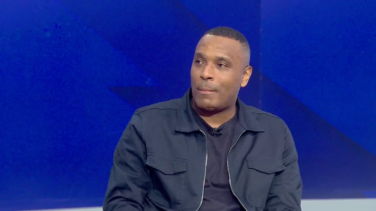 "The fans pay their hard-earned money, performances like on the weekend are not going to cut it with Spurs fans" 💬 Following on from the chaotic 2-2 draw between Spurs and Manchester United, has Thomas Frank or Ruben Amorim made more progress at their respective clubs? 🤔