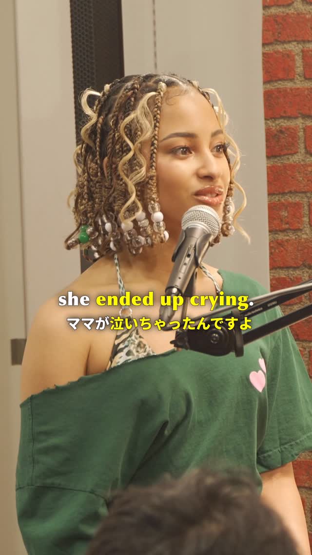 They bulllied her because they were jealous of her beauty