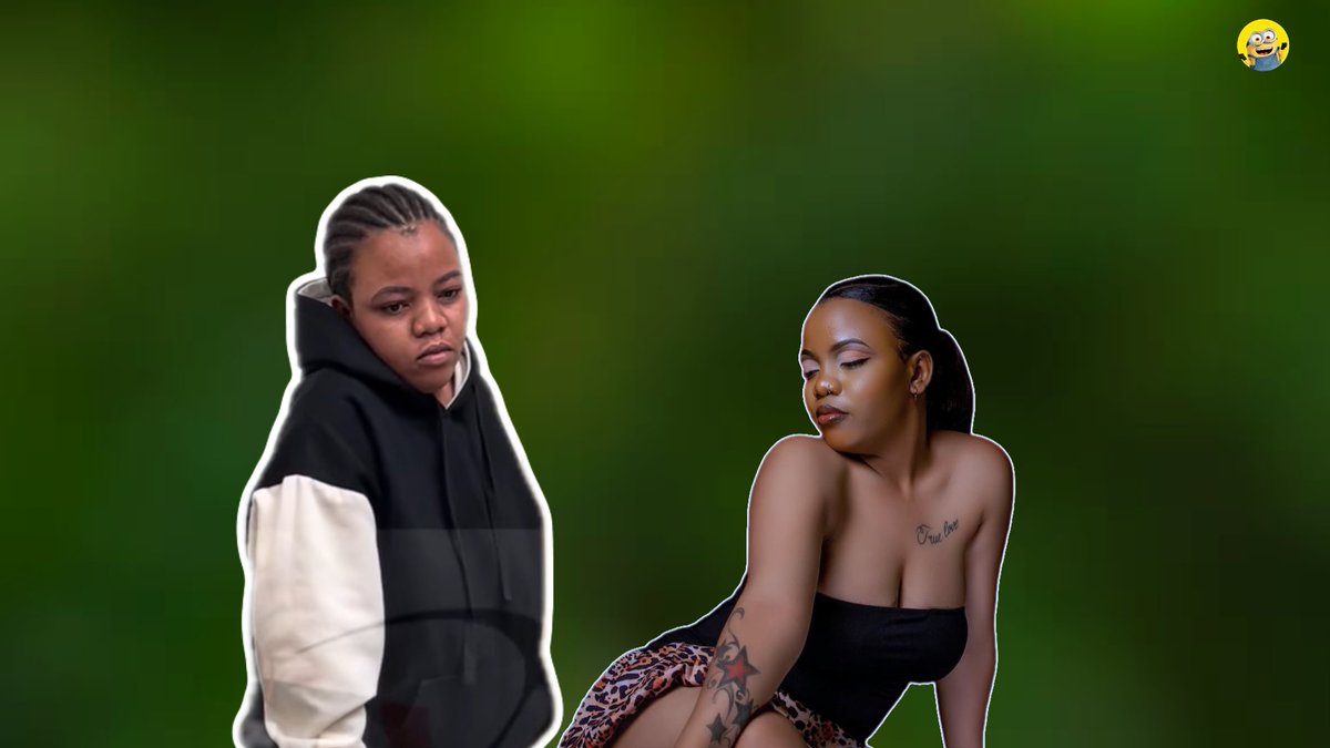 Ngaho mundebere ibyo jacky bamukoze 😭💔
