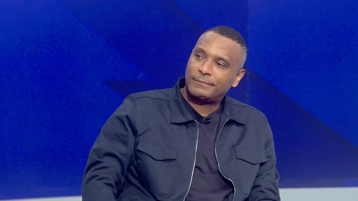 "I think Wirtz will come good, they have to give him time" Clinton Morrison believes that Florian Wirtz 'will produce' despite a slow start to life at Liverpool, insisting that the German international needs to have more 'self-belief' 🔴