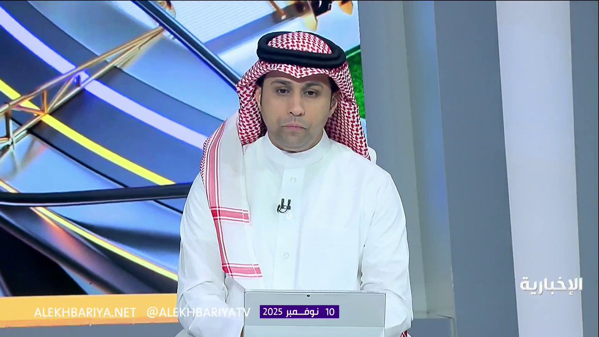 🚨 المنتصف: لجنة الامتثال في رابطة دوري المحترفين بصدد إصدار عقوبة بحق المتسببين في دخول اللافتة المسيئة للنادي الأهلي.