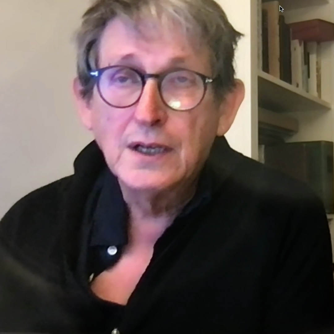 ‘This is a moment where the BBC could lead the way against Trump.’ alan rusbridger explains why the US President's threat to sue the BBC over editing his speech could backfire.