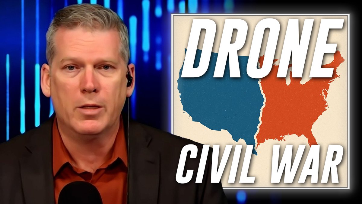 THE LEFT WANTS CIVIL WAR! Police State Experts Alex Jones &amp; Mike Adams Break Down How The Globalist Left Is Planning To Trigger A Violent Insurrection, So Trump Can Be Painted As A Totalitarian Dictator HealthRanger